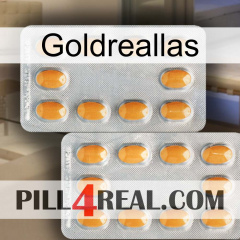 Goldreallas cialis4